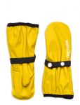 Tretorn - Kids Wings Rain Mitten - Vihmakindad - 4