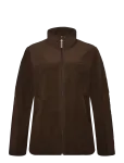 R&ouml;hnisch - Phoebe Pile Jacket - Fliisid ja vahekihid - L