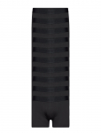 Rester&ouml;ds - Boxer 10-Pack Bamboo - Bokserid - XXL
