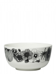 Marimekko Home - Siirtolapuutarha Bowl 9 Dl - Hommikus&ouml;&ouml;gikausid - 0.9 L