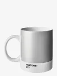 PANTONE - Mug - Teetassid - 37.5 CL