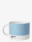 PANTONE - Tea Cup - Teetassid - 47.5 CL