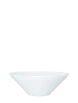 Rosendahl - Grand Cru Bowl &Oslash;21,5Cm - Serveerimiskausid - &Oslash; 21.5 CM