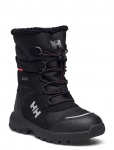 Helly Hansen - Jk Silverton Boot Ht - Talvesaapad jalgat&otilde;mmatavad - 34