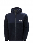 Helly Hansen - Patrol Pile - Fliisid ja vahekihid - XL