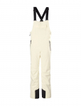 Helly Hansen - W Legendary Insulated Bib Pant - Sport Pants - M