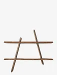 Andersen Furniture - A-Shelf - Riiulid - 78X 12X 67CM