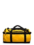 The North Face - Base Camp Duffel - L - Gym Bags - ONE SIZE