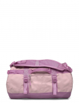 The North Face - Base Camp Duffel - Xs - Gym Bags - ONE SIZE