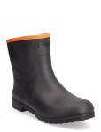 Tretorn - Nimis Winter - Talvesaapad - 36