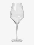 Broste Copenhagen - Sandvig Red Wine Glass - Punase veini klaasid - 55 CL