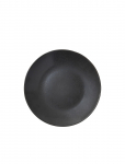 Broste Copenhagen - Pasta Tallerken 'Esrum Night' - Supitaldrikud - &Oslash; 29 CM