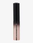 Anastasia Beverly Hills - Lash Brag Volumizing Mini Mascara - Ripsmetu&scaron;id - ONE SIZE