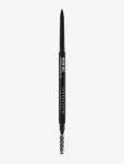 Anastasia Beverly Hills - Brow Wiz Dark Brown - Eyebrow Pencil - 0.085G