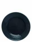 R&ouml;rstrand - Swedish Grace Plate 17Cm - Taldrikud - &Oslash; 17 CM