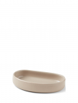 Gejst - Galet Dish - Serveerimiskausid - 12X7CM x 12