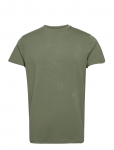 Rester&ouml;ds - Rtbamboo Tee. - L&uuml;hikeste varrukatega - L