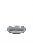 Broste Copenhagen - Sk&aring;l 'Nordic Sea' - Supitaldrikud - &Oslash; 22.5 CM