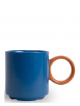 Byon - Cup Noor - Kohvitassid - 25 CL