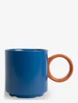 Byon - Cup Noor - Kohvitassid - 25 CL