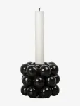 Byon - Candle Holder Globe S - Candlesticks & Tealight Holders - H8CM