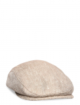 Wig&eacute;ns - Ivy Slim Cap - Lamedad nokam&uuml;tsid - 59