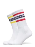 Dickies - Genola - Tavalised sokid - 39-42