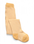 Mp Denmark - Vigge Tights - Sukkp&uuml;ksid - 68/74
