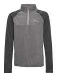 Columbia Sportswear - Glacial Half Zip - Fliisjakid - 128