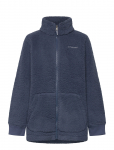 Columbia Sportswear - Rugged Ridge Ii Sherpa Full Zip - Fliisjakid - 116