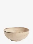 Muubs - Dip Bowl Yake - Serveerimiskausid - &Oslash;11CM