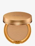 SENSAI - Silky Bronze Natural Veil Compact - P&auml;ikesepuudrid - 8.5 g