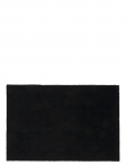 Tica Copenhagen - Floormat Polyamide, 90X60 Cm, Unicolor - Uksematid - 90X60X0.7CM