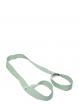 Yogiraj - Mat Carry Strap - Yoga Mats And Accessories - ONE SIZE