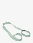 Yogiraj - Mat Carry Strap - Yoga Mats And Accessories - ONE SIZE