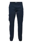 ONLY & SONS - Onscam Stage Cargo Cuff Life 6687 Noos - Cargo-p&uuml;ksid - 30 x 30