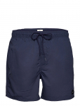 Rip Curl - Offset 15 Volley - L&uuml;hikesed p&uuml;ksid - M