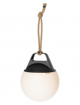 SACKit - Sackit Light 350 - Laternad - ONE SIZE