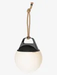 SACKit - Sackit Light 350 - Laternad - ONE SIZE