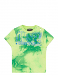 Diesel - Timmyb T-Shirt - L&uuml;hikeste varrukatega - 62