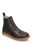 ANGULUS - Booties - Flat - With Elastic - Chelsea saapad - 39
