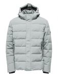 ONLY & SONS - Onscayson Puffa Otw Noos - Polsterdatud jakid - L