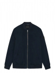 Matinique - Maclay - Bomber-jakid - XXXL