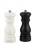 Cole & Mason - Southwold Plastic Capstan Gs - Classic - V&uuml;rtsiveskid - ONE SIZE