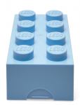 LEGO STORAGE - Lego Box Classic - Hoiukarbid - 20X 10X 7CM
