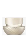 SENSAI - Melty Rich Eye Cream Refill - Eye Care - 15 ml