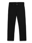 Lee Jeans - Daren Zip Fly - Klassikalised - 33 x 30