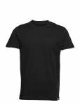 Mads N&oslash;rgaard - Fine Jersey Thor Tee Fav - L&uuml;hikeste varrukatega - XXL