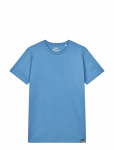 Mads N&oslash;rgaard - Fine Jersey Thor Tee Fav - L&uuml;hikeste varrukatega - XXL