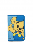 Bamse - Bamse, Singled&aelig;kker Med Indhold - Pinalid - ONE SIZE